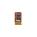 Batterier för elektroniska bokläsare Amazon CS-ABW560SL