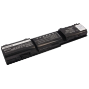 Notebook battery Acer Aspire 1820PTZ-734G32N