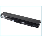 Batterier till bärbara datorer Acer Aspire 1551-4755