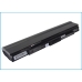 Batteries Notebook battery CS-AC1830NB