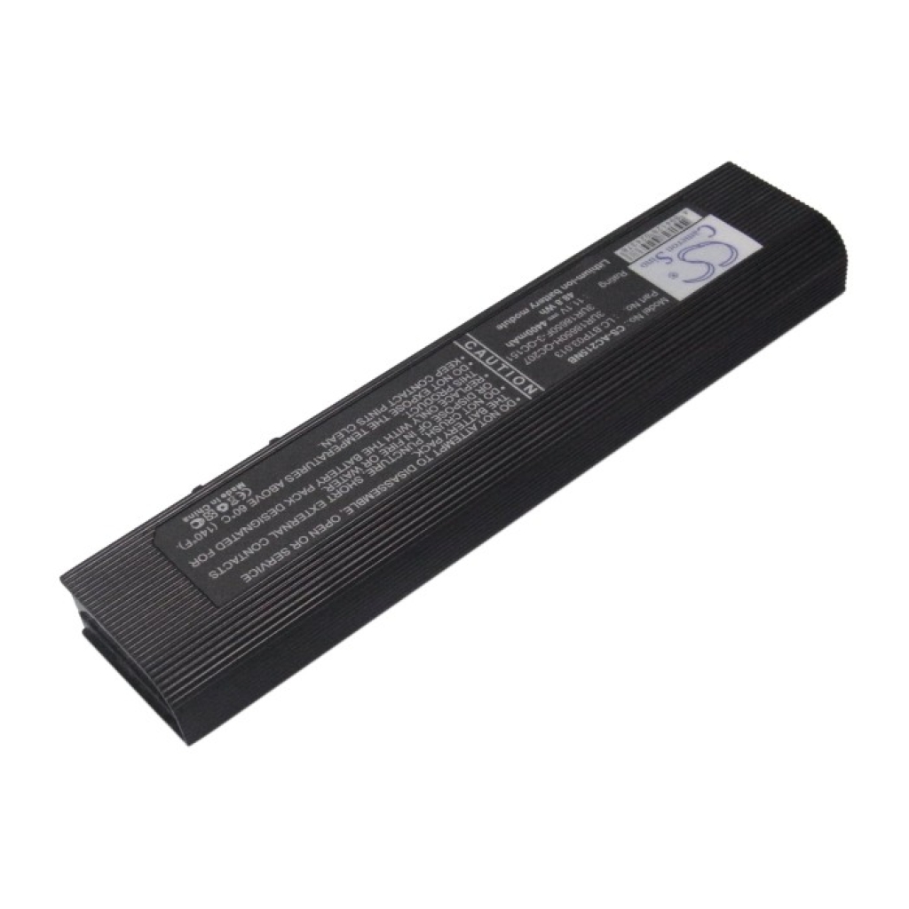 Battery Replaces LC.BTP03.013