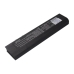 Batteries Notebook battery CS-AC215NB