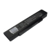 Notebook battery Acer TravelMate C210