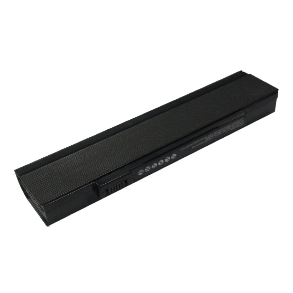 Notebook battery Acer TravelMate C210