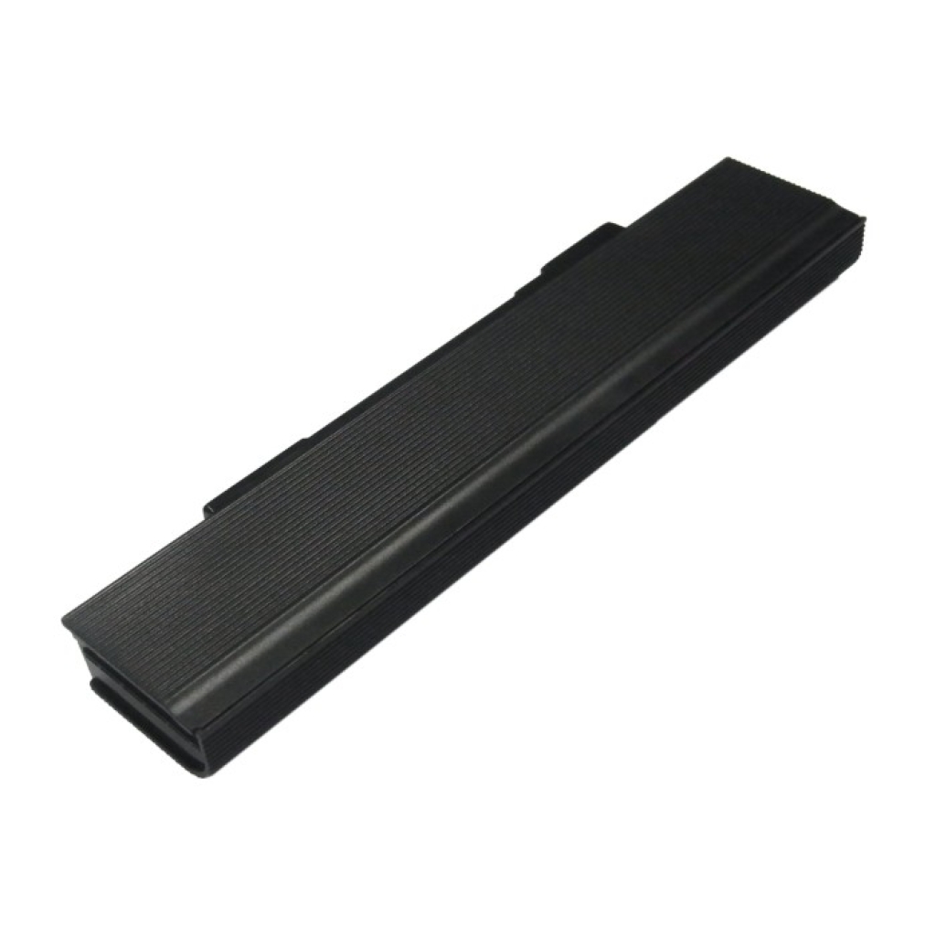 Notebook battery Acer TravelMate C210