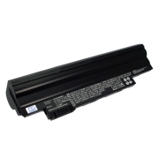 Notebook battery Gateway LT2314e