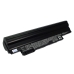 Batteries Notebook battery CS-AC260HB