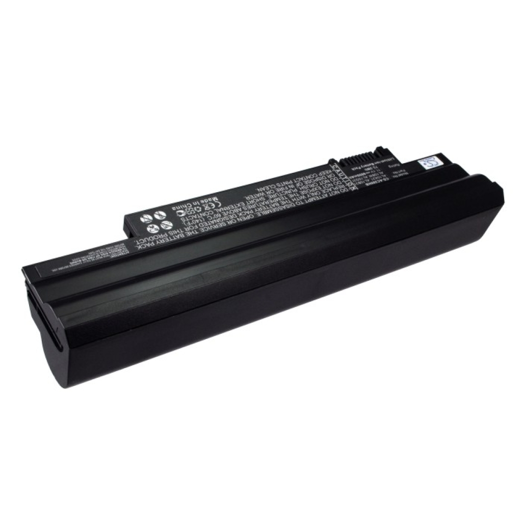 Notebook battery Acer Aspire One D260-2455