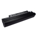 Notebook battery Acer Aspire One D260-2455