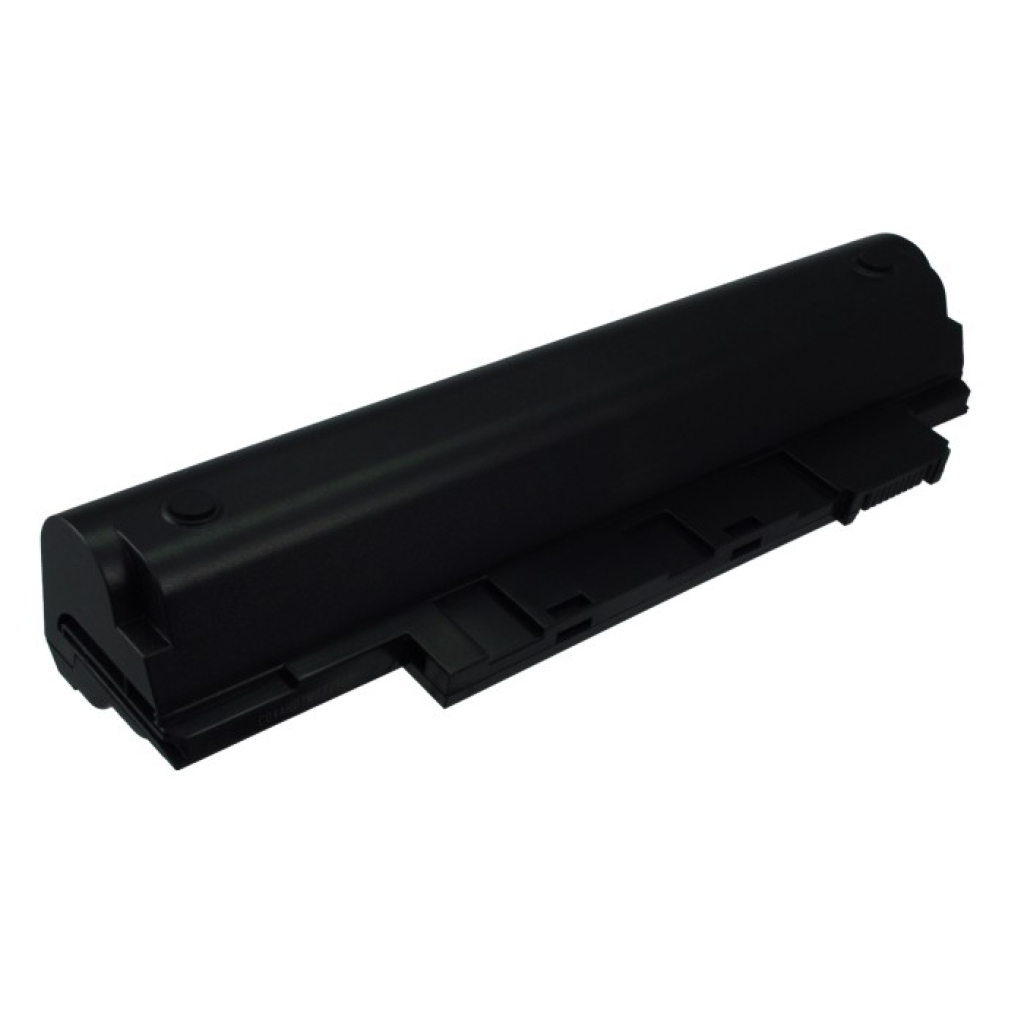 Batteries Notebook battery CS-AC260HB