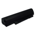 Notebook battery Acer Aspire One D260-2455