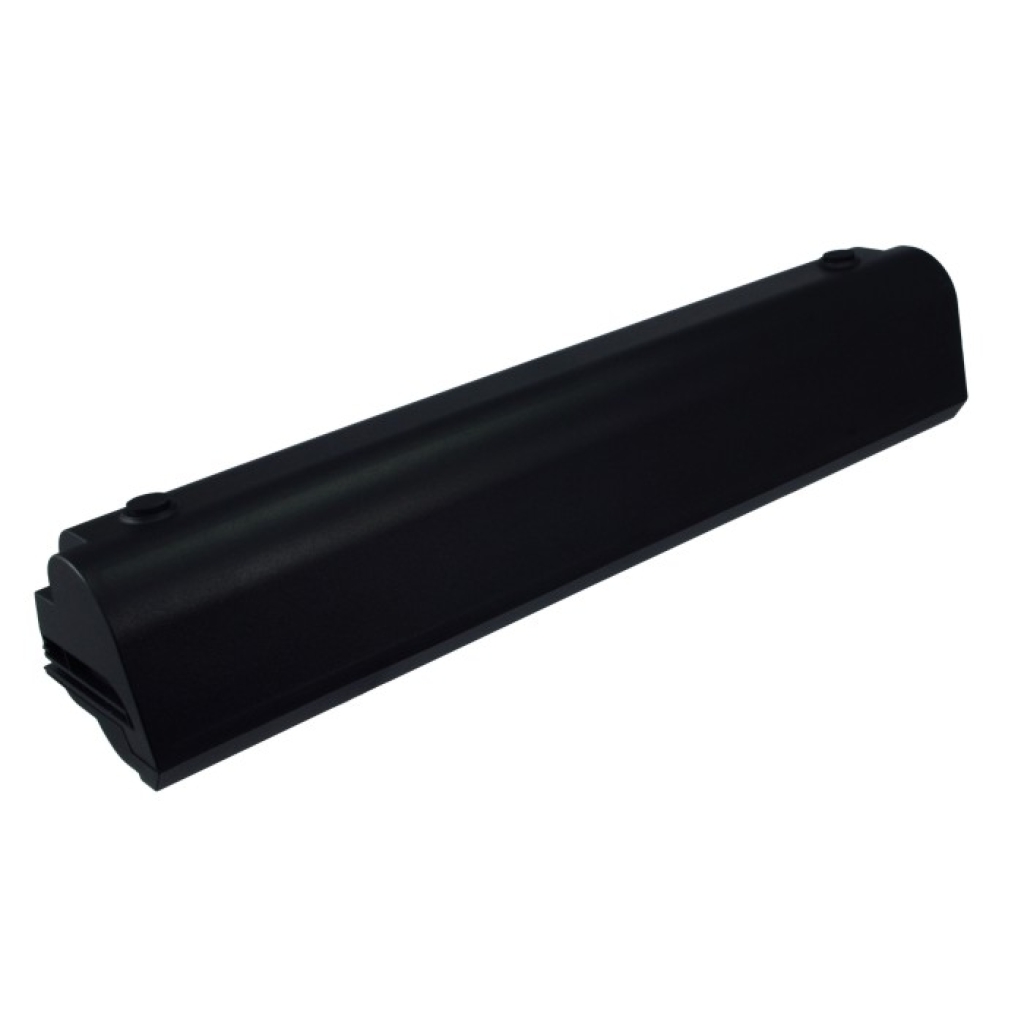 Notebook battery Acer Aspire One D260-2455