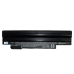 Notebook battery Acer Aspire One D255E-13611