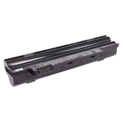 Notebook battery Gateway LT2314e