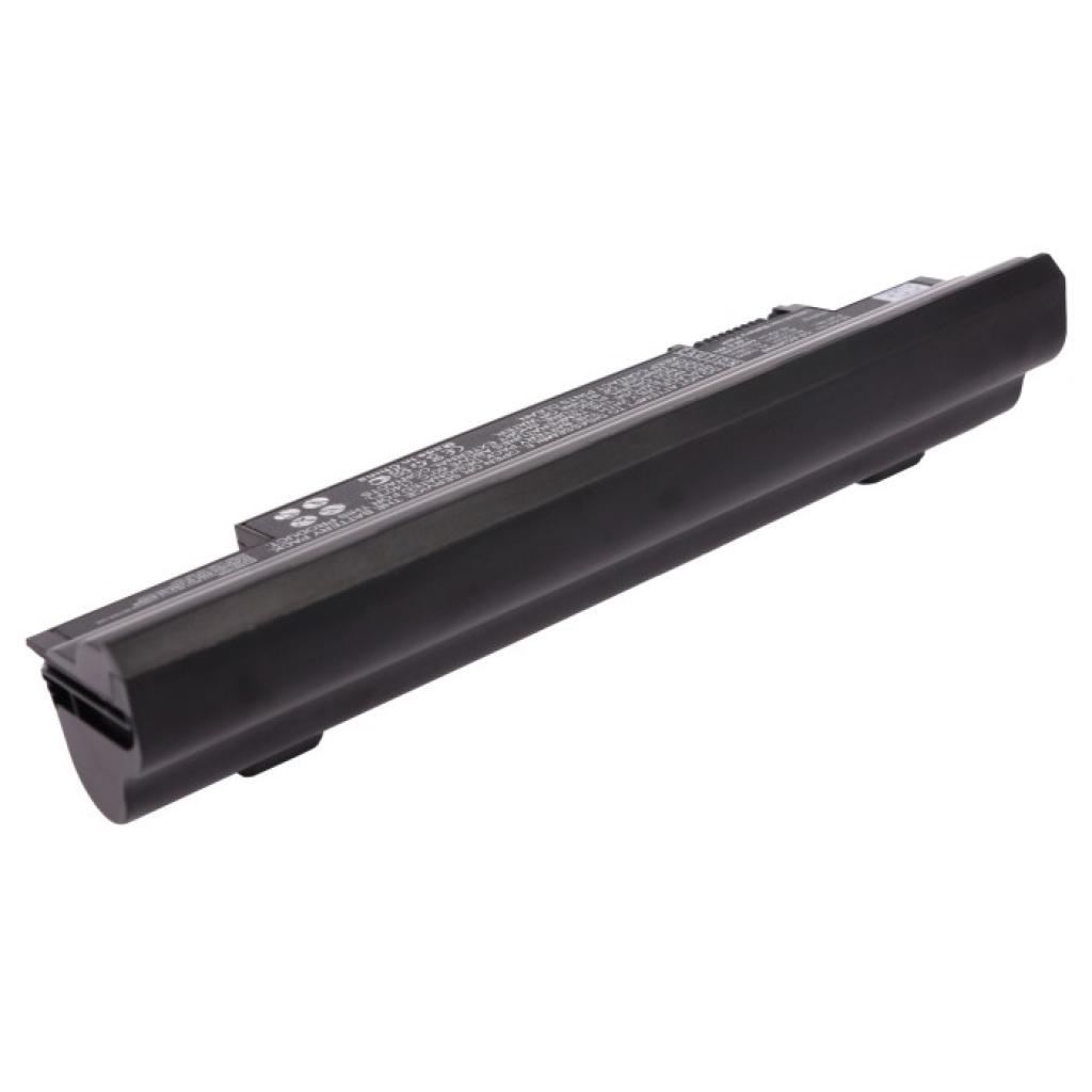 Notebook battery Acer Aspire One D255E-13438