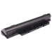 Notebook battery Acer Aspire One D260-2455