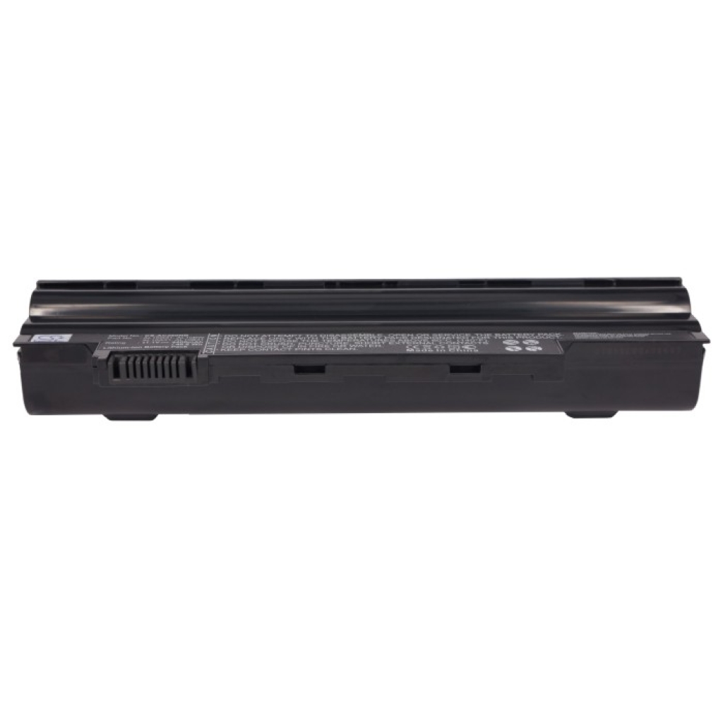 Notebook battery Acer Aspire One D260-2455