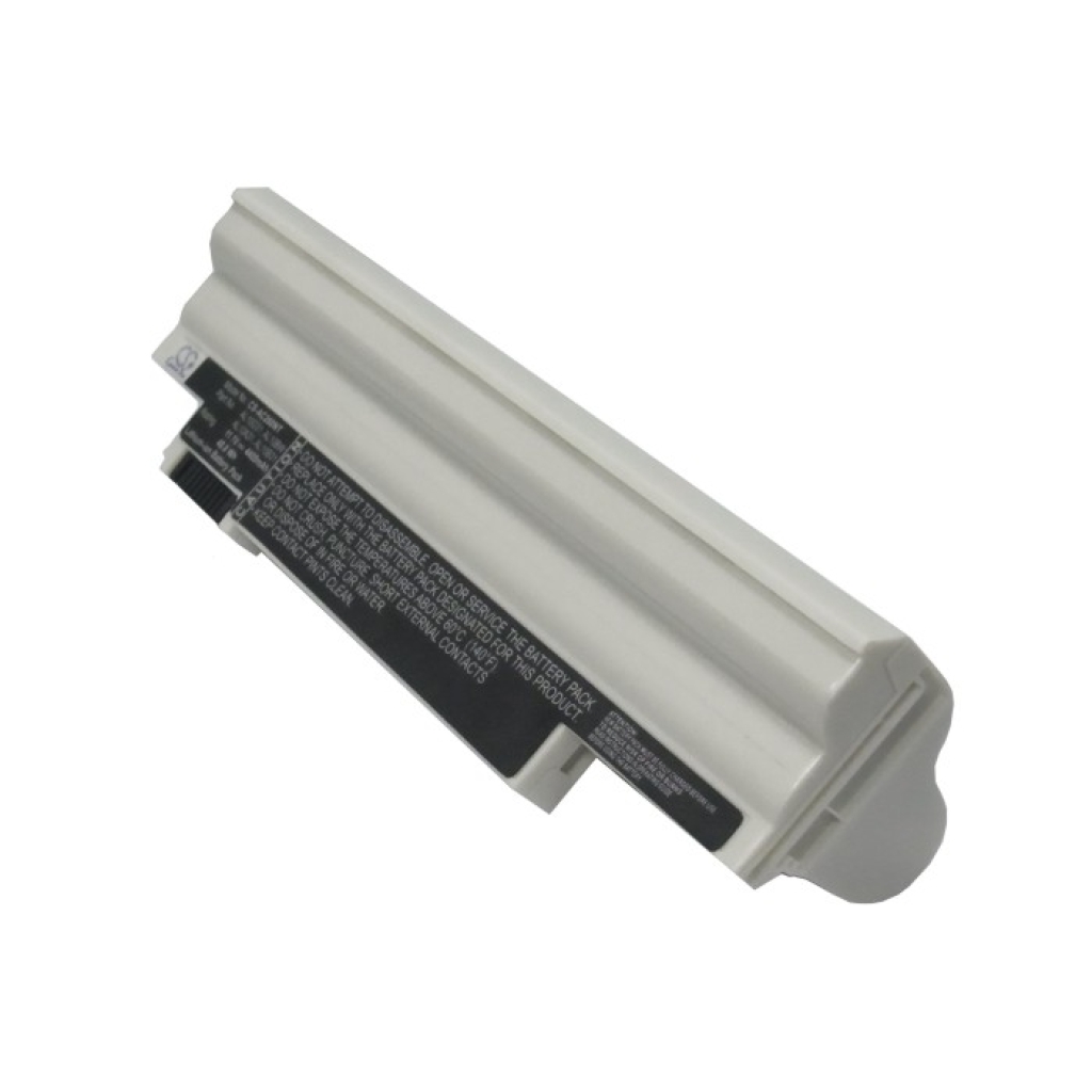 Notebook battery Acer Aspire One D260-2455