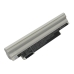 Notebook battery Acer Aspire one D255-2136