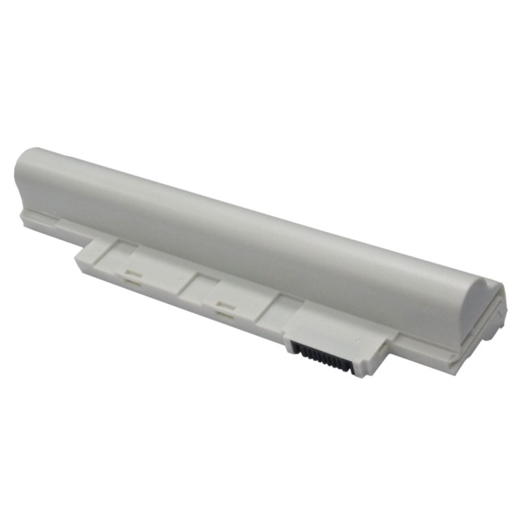 Notebook battery Acer Aspire One D255E-13695