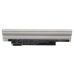 Notebook battery Acer Aspire One D260-2DQkk_W7625