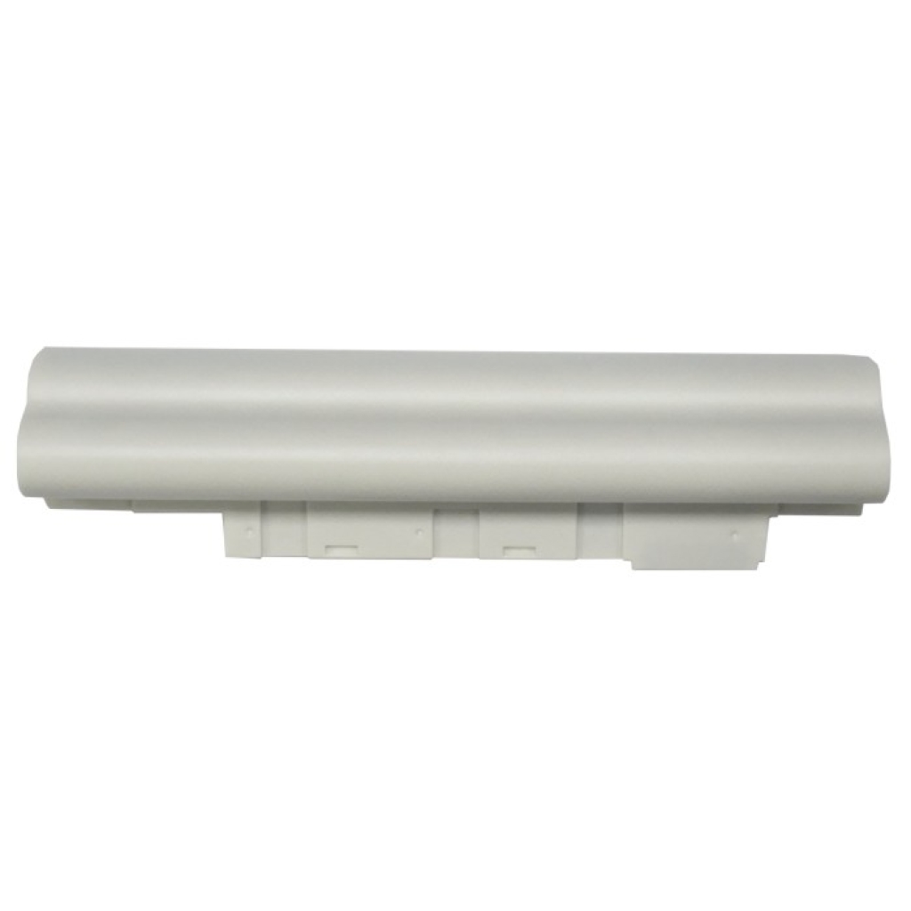 Notebook battery Acer One D260-2028