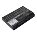 Battery Replaces BTT3504.001