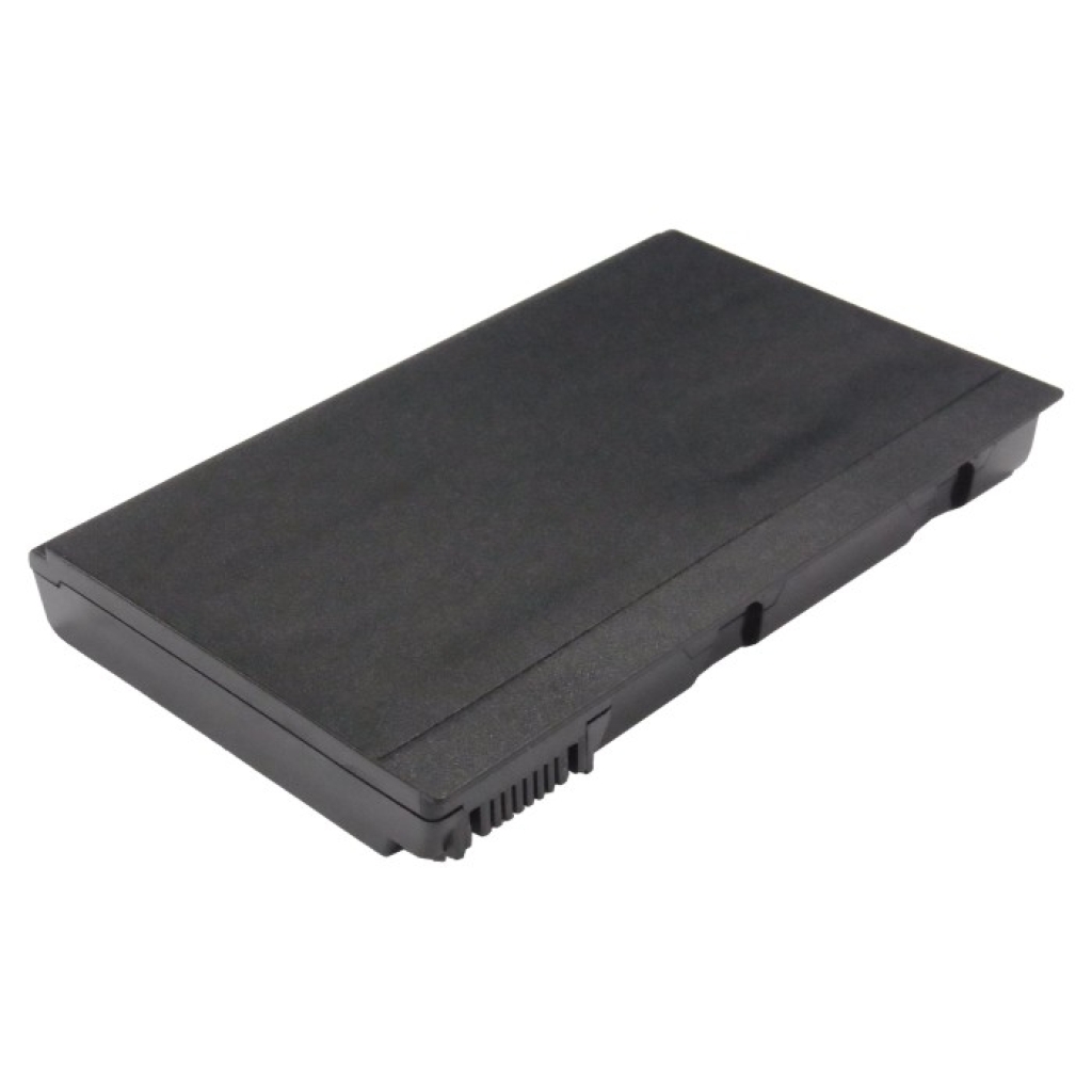 Battery Replaces BT.T3504.001