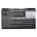 Battery Replaces LC.BTP04.001