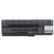 CS-AC3200DB<br />Batteries for   replaces battery BT.00604.001