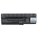 Batteries Notebook battery CS-AC3200DB