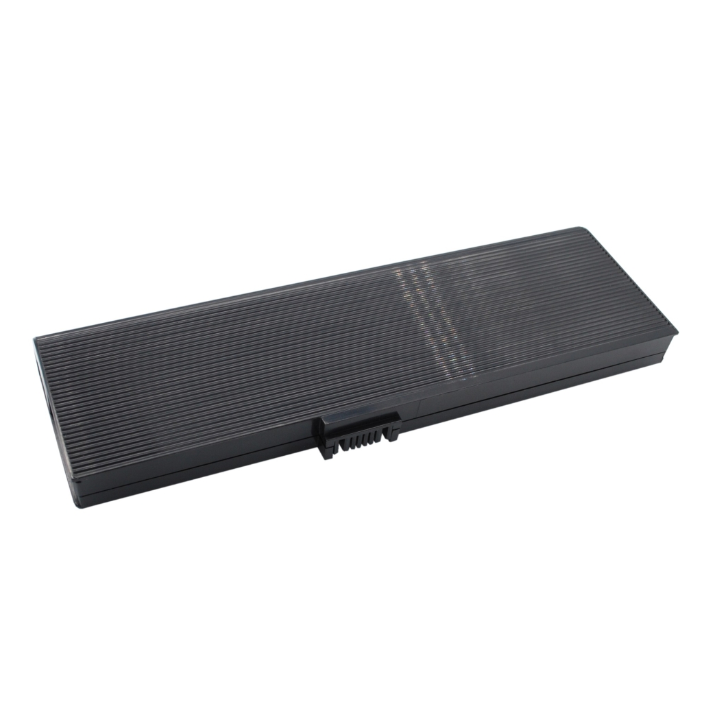 Notebook battery Acer TravelMate 2480-2153