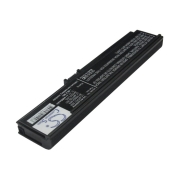 Notebook battery Acer Aspire 5570z