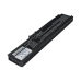 Notebook battery Acer Aspire 3686NWXM