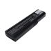 Batterier till bärbara datorer Acer TravelMate 3260-4874