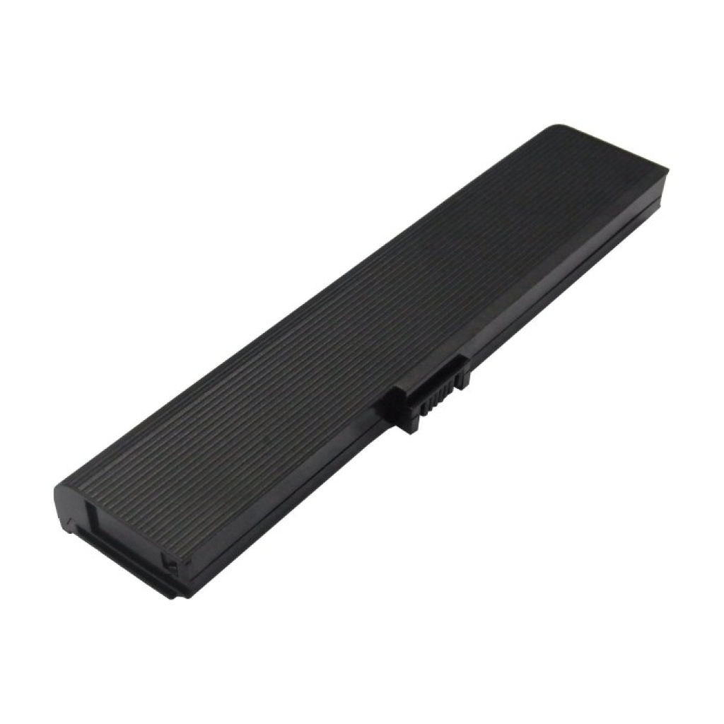 Notebook battery Acer TravelMate 3260-4450