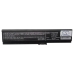 Notebook battery Acer Aspire 361x