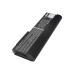 Notebook battery Acer TravelMate 3300