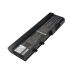 Notebook battery Acer TravelMate 2424WXCi