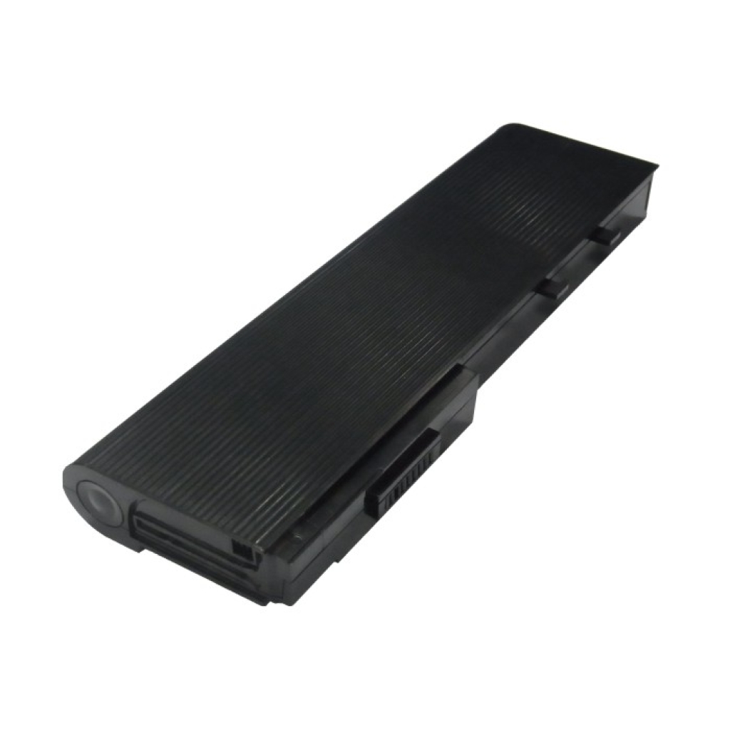 Batteries Notebook battery CS-AC3620DB