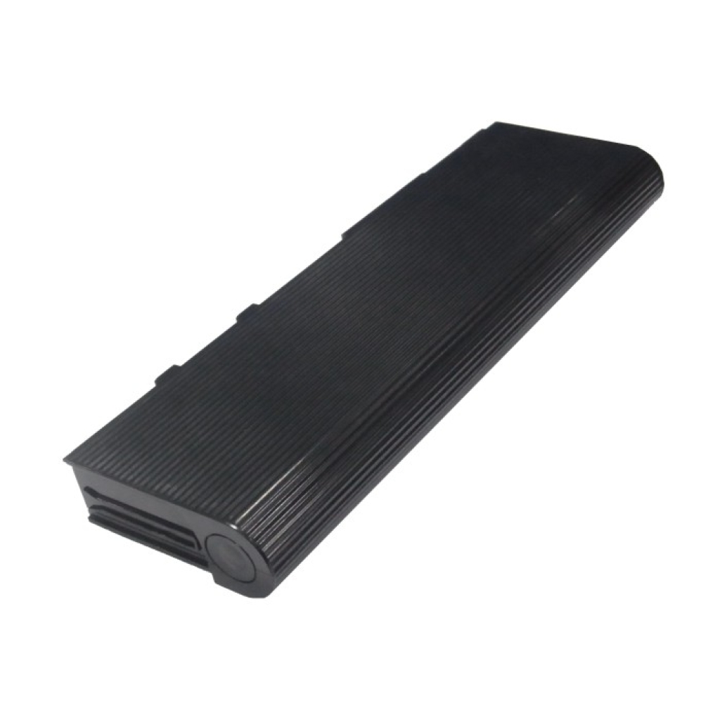 Notebook battery Acer Aspire 5563WXMi