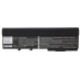 Notebook battery Acer Aspire 2920-5A2G25Mi