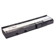 Notebook battery Acer Aspire 5540