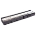 Batteries Notebook battery CS-AC3620HB