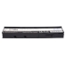 Batteries Notebook battery CS-AC3620HB