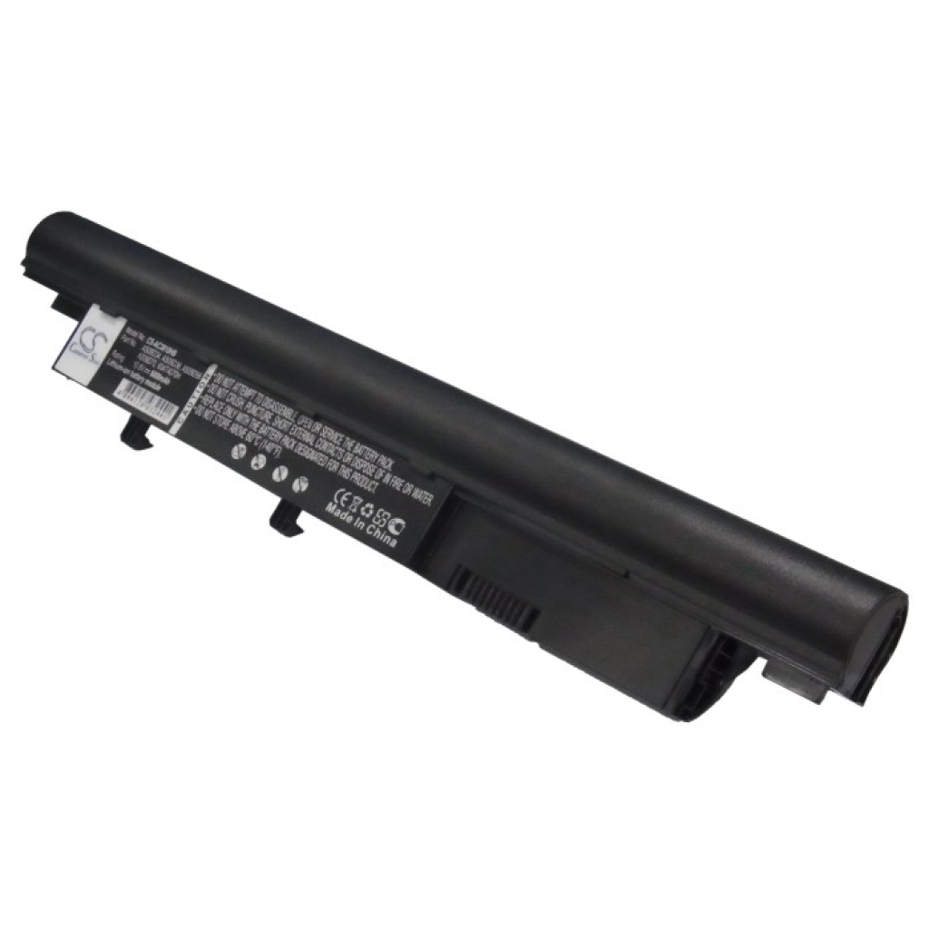 Notebook battery Acer Aspire 3810T-352G32na