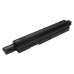 Notebook battery Acer Aspire Timeline 3810TZ-413G32Mn