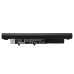 Notebook battery Acer Aspire 3810T-6415