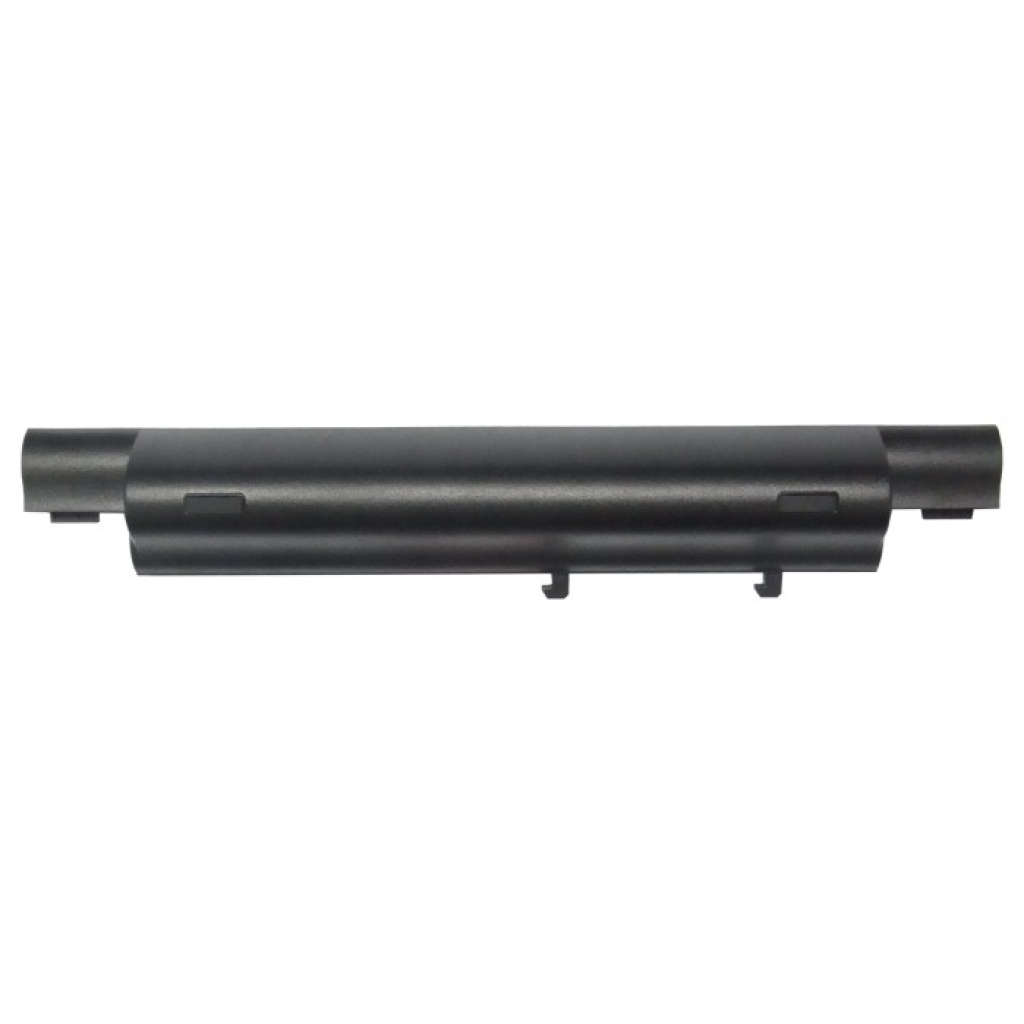 Notebook battery Acer Aspire 3810T-6415