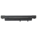 Notebook battery Acer Aspire Timeline 3810TZ-413G32Mn